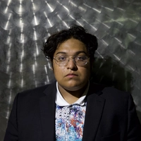 Buscando compañero de cuarto en Broward County, Miami, Miami Beach, Miami Dade - Miami