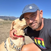 Cuarto en Renta en Boulder - Outer Denver, Denver