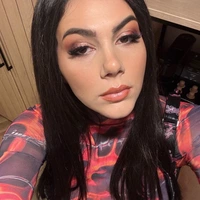 Looking for a roommate in Las Vegas, Summerlin, North Las Vegas, Henderson, Spring Valley / Enterprise - Las Vegas