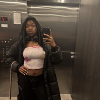 Looking for a roommate in Manhattan, Brooklyn - New York