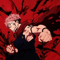 Buscando compañero de cuarto en KCMO, KCK, Outer KCMO, Outer KCK - Kansas City