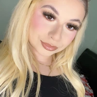 Looking for a roommate in Orange County - Los Angeles