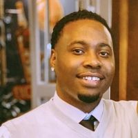 Room for rent in Baker - Center Denver, Denver