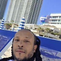 Looking for a roommate in Central Atl, East Atl, North Atl, West Atl, South Atl - Atlanta