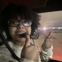 Room for rent in Independence - Outer KCMO, Kansas City