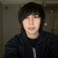 Buscando compañero de cuarto en SE Valley - Phoenix