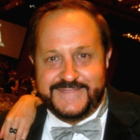 Looking for a roommate in Inner VA - Washington DC