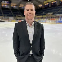 Buscando compañero de cuarto en Central Tampa, North Tampa, South Tampa, West Tampa, East Tampa - Tampa