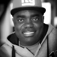 Buscando compañero de cuarto en Central Atl, East Atl - Atlanta