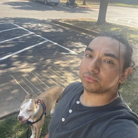 Cuarto en Renta en Westgate - South Austin, Austin