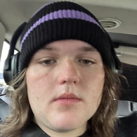 Buscando compañero de cuarto en Center Denver, North Denver, East Denver, South Denver, Outer Denver - Denver