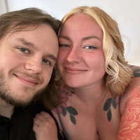 Room for rent in Beech Grove - South Indy, Indianapolis