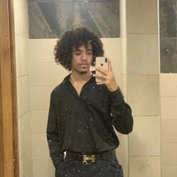 Looking for a roommate in Scarborough - Toronto