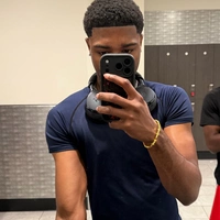 Cuarto en Renta en Downtown Miami - Miami, Miami