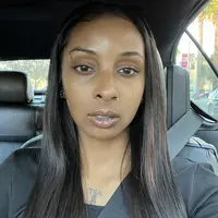 Looking for a roommate in Central Charlotte, North Charlotte, South Charlotte, East Charlotte, West Charlotte - Charlotte