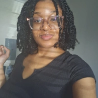 Buscando compañero de cuarto en NW Valley, SW Valley - Phoenix