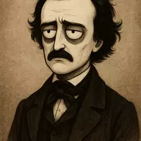 Room for rent in Round Rock - North Austin, Austin