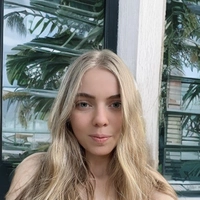 Looking for a roommate in Westside / South Bay - Los Angeles