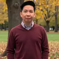 Looking for a roommate in Manhattan - New York