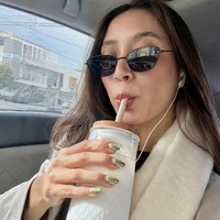 Looking for a roommate in Central SD, Coastal, East SD, Inland, North SD, South SD - San Diego