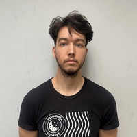 Cuarto en Renta en Flatbush Ditmas Park - Brooklyn, New York