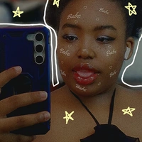 Looking for a roommate in Manhattan, Brooklyn, Queens, Staten Island, The Bronx - New York