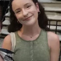 Looking for a roommate in Manhattan, Brooklyn, Queens, Jersey City / Hoboken - New York