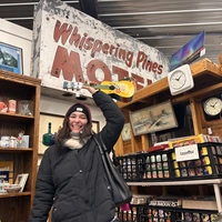 Buscando compañero de cuarto en Broward County, Miami, Miami Beach - Miami