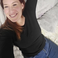 Buscando compañero de cuarto en The Bronx - New York