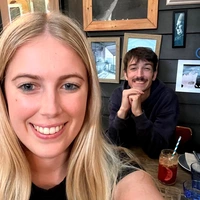 Buscando compañero de cuarto en Manhattan, Queens, Jersey City / Hoboken - New York