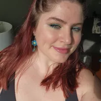 Cuarto en Renta en Livermore - East Bay, San Francisco