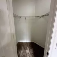 Looking for a roommate in Inland, South SD - San Diego