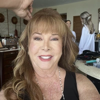 Room for rent in Carlsbad - North SD, San Diego