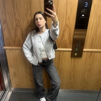 Buscando compañero de cuarto en West TO - Toronto