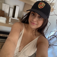 Looking for a roommate in Coastal, North SD - San Diego