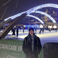 Buscando compañero de cuarto en Downtown TO, West TO, Midtown TO - Toronto