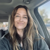 Buscando compañero de cuarto en Orange County - Los Angeles