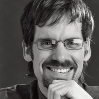 Room for rent in Marietta - North Atl, Atlanta