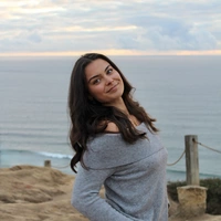 Looking for a roommate in Coastal, North SD - San Diego