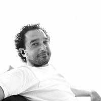 Looking for a roommate in Manhattan, Brooklyn, Queens - New York