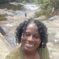 Buscando compañero de cuarto en West Atl - Atlanta