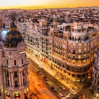 Looking for a roommate in The Harbor, Southeast, The Verdugos, Orange County, San Gabriel Valley - Los Angeles