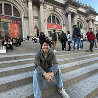 Cuarto en Renta en East Boston - Boston, Boston