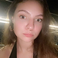 Looking for a roommate in Central Charlotte, South Charlotte, East Charlotte - Charlotte