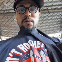 Looking for a roommate in East Atl, West Atl, South Atl - Atlanta