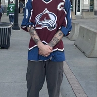 Buscando compañero de cuarto en Center Denver, North Denver, East Denver, West Denver, South Denver, Outer Denver - Denver