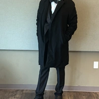 Room for rent in South Dallas/Fair Park - Se Dallas, Dallas