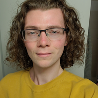 Buscando compañero de cuarto en Nw Dallas, Forth Worth, Arlington, North Dfw - Dallas