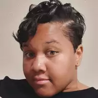 Buscando compañero de cuarto en Inland Empire - Los Angeles