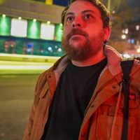 Looking for a roommate in Manhattan, Brooklyn, Queens, The Bronx - New York